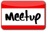 Meetup_Logo_2015